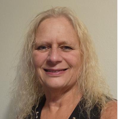 My Biz Listings Demo